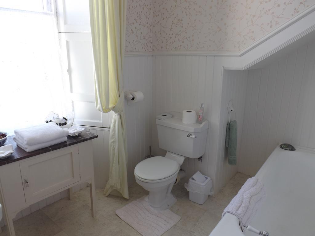 Lornebank Homestay Lauder ห้อง รูปภาพ